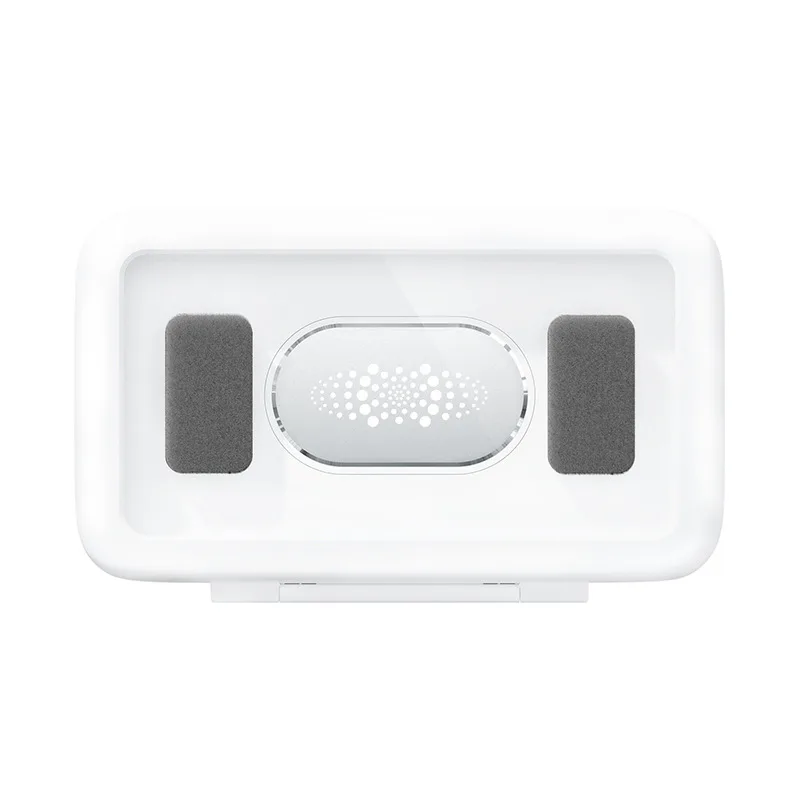 Shower Phone Box Bathroom Waterproof Phone Case Seal Protection Touch