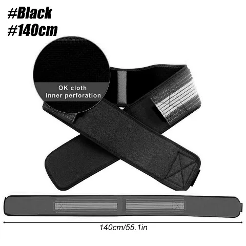 Ceinture de maintien post-partum